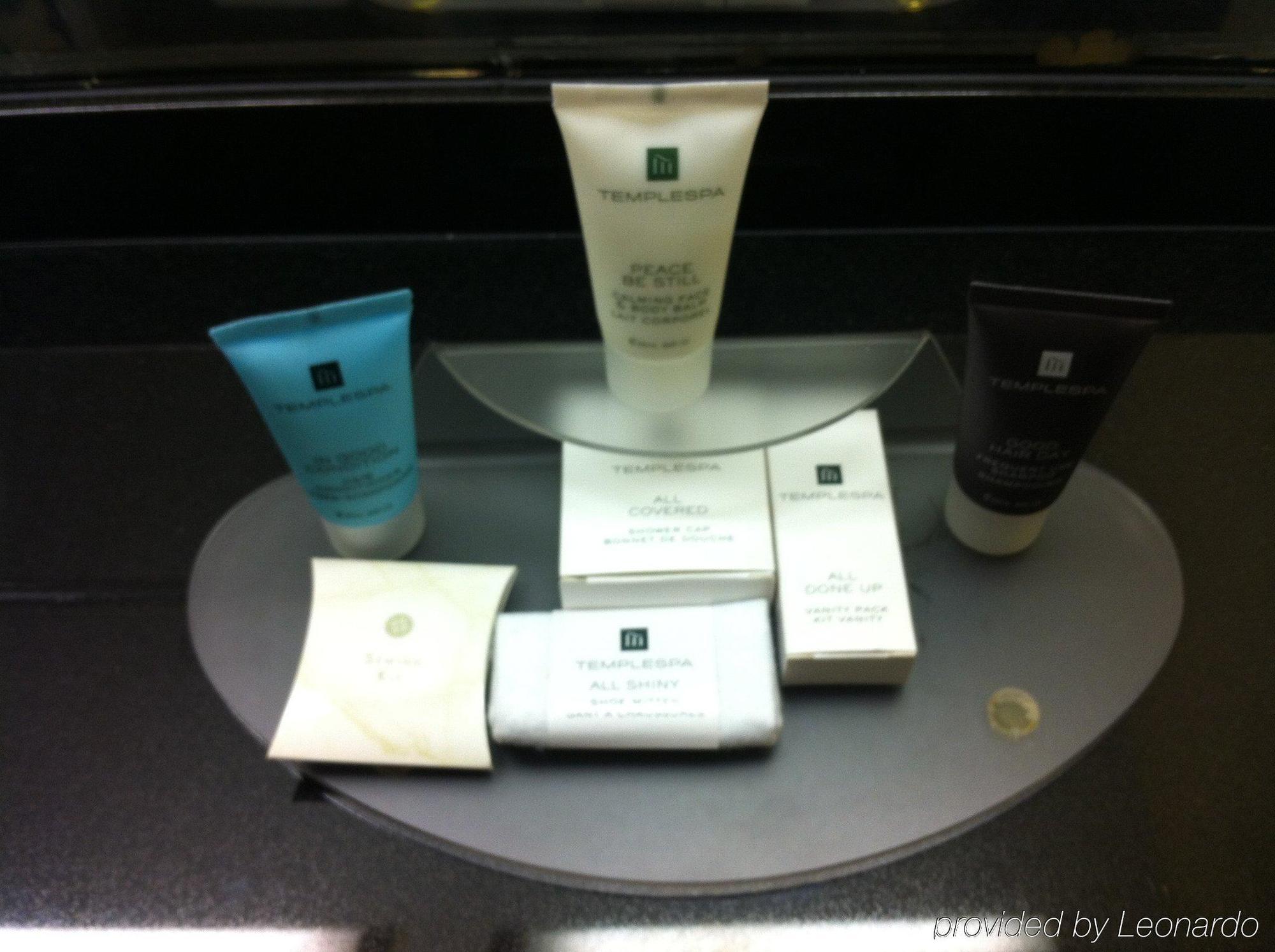 Crowne Plaza Suites Houston - Near Sugar Land Exteriör bild
