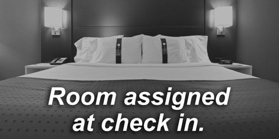 Crowne Plaza Suites Houston - Near Sugar Land Exteriör bild