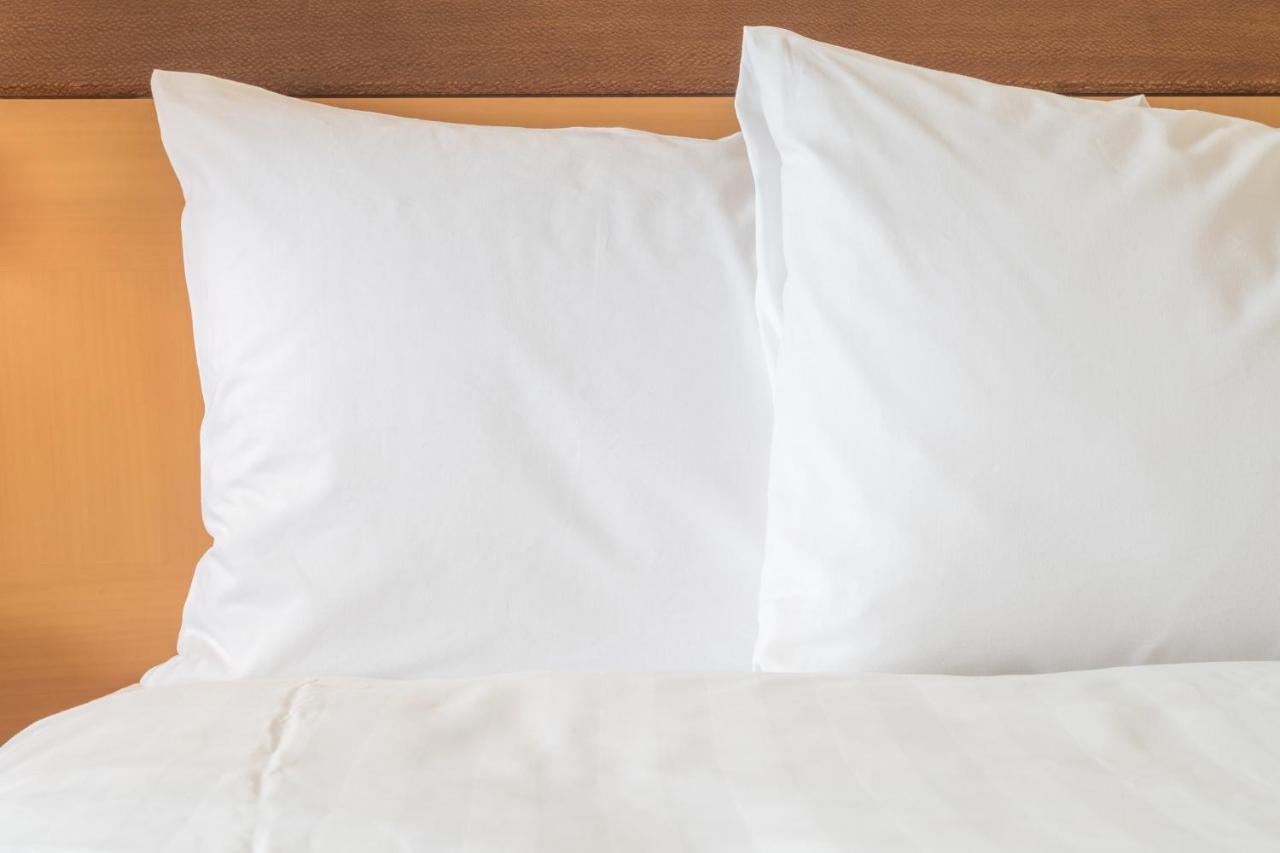 Crowne Plaza Suites Houston - Near Sugar Land Rum bild